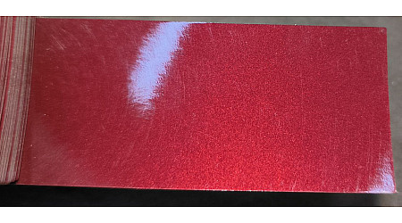 Tinta Lada 132 HUERTA DE CEREZAS, VERMELHO CEREJA, Cereja Tinta Lada 132 HUERTA DE CEREZAS, VERMELHO CEREJA, Cereja