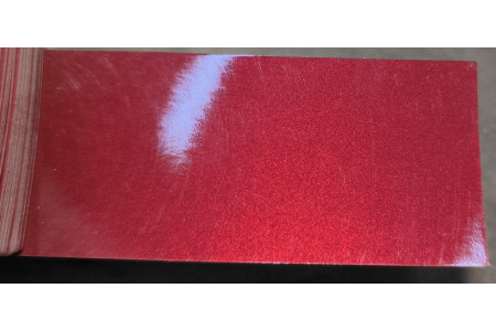Tinta Lada 132 HUERTA DE CEREZAS, VERMELHO CEREJA, Cereja Tinta Lada 132 HUERTA DE CEREZAS, VERMELHO CEREJA, Cereja
