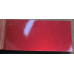 Foto: Tinta Lada 132 HUERTA DE CEREZAS, VERMELHO CEREJA, Cereja № 1 | Asturcolor