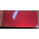 Tinta Lada 132 HUERTA DE CEREZAS, VERMELHO CEREJA, Cereja