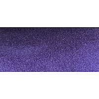 Tinta Lada 133 MAGENTA MÁGICO, MAGENTA MÁGICO, Magia