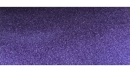 Tinta Lada 133 MAGENTA MÁGICO, MAGENTA MÁGICO, Magia Tinta Lada 133 MAGENTA MÁGICO, MAGENTA MÁGICO, Magia
