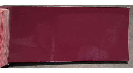 Tinta Lada 180 GRANATE, Granate Tinta Lada 180 GRANATE, Granate