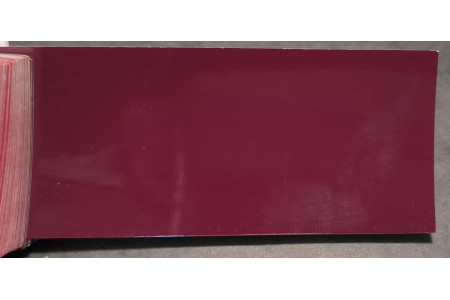 Tinta Lada 180 GRANATE, Granate Tinta Lada 180 GRANATE, Granate