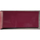 Tinta Lada 180 GRANATE, Granate