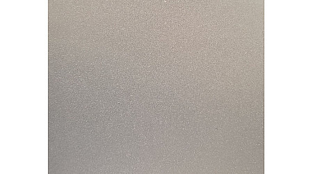 Tinta Lada 247 KARFAGEN PERLA, KARFAGEN BEIGE GRIS MET Tinta Lada 247 KARFAGEN PERLA, KARFAGEN BEIGE GRIS MET