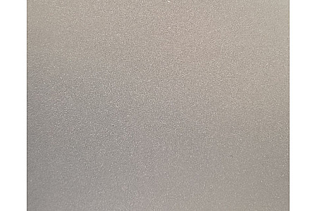 O nome do produto é: Tinta Lada 247 KARFAGEN PERLA, KARFAGEN BEIGE GRIS MET. O nome do produto é: Tinta Lada 247 KARFAGEN PERLA, KARFAGEN BEIGE GRIS MET.