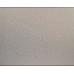 Foto: O nome do produto é: Tinta Lada 247 KARFAGEN PERLA, KARFAGEN BEIGE GRIS MET. № 1 | Asturcolor