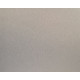 Tinta Lada 247 KARFAGEN PERLA, KARFAGEN BEIGE GRIS MET