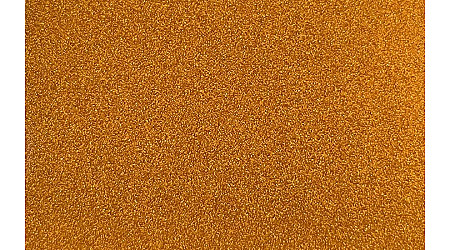 Tinta Lada 248 ÂMBAR, OURO YANTAR