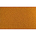 Foto: Tinta Lada 248 ÂMBAR, OURO YANTAR № 1 | Asturcolor