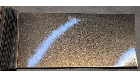 Tinta Lada 250 BRUN, BRUN VISION Tinta Lada 250 BRUN, BRUN VISION