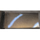 Tinta Lada 250 BRUN, BRUN VISION