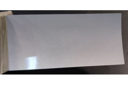 Tinta Lada 281 CRYSTAL, Cristal