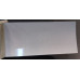 Foto: Tinta Lada 281 CRYSTAL, Cristal № 1 | Asturcolor