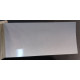 Tinta Lada 281 CRYSTAL, Cristal
