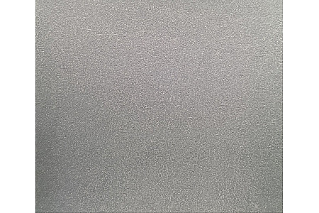 Tinta Lada 301 SALGUEIRO PRATEADO Tinta Lada 301 SALGUEIRO PRATEADO