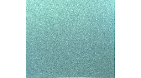 Tinta Lada 308 OSOKA VERDE CLARO, OSOKA, Osoka Tinta Lada 308 OSOKA VERDE CLARO, OSOKA, Osoka