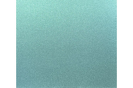 Tinta Lada 308 OSOKA VERDE CLARO, OSOKA, Osoka