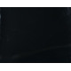 Tinta Lada 316 (368) NESSIE 2, NESSI, NESSY