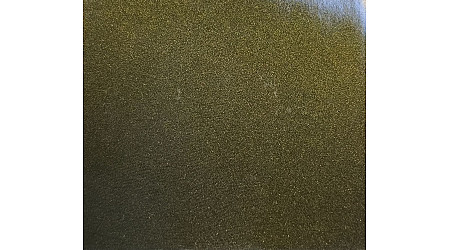Tinta Lada 331 ZOLOTOY LIST KHAKI, LISTA DOURADA, Folha dourada Tinta Lada 331 ZOLOTOY LIST KHAKI, LISTA DOURADA, Folha dourada