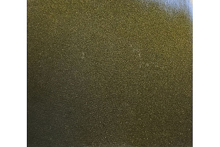Tinta Lada 331 ZOLOTOY LIST KHAKI, LISTA DOURADA, Folha dourada