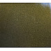 Foto: Tinta Lada 331 ZOLOTOY LIST KHAKI, LISTA DOURADA, Folha dourada № 1 | Asturcolor