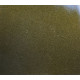 Tinta Lada 331 ZOLOTOY LIST KHAKI, LISTA DOURADA, Folha dourada