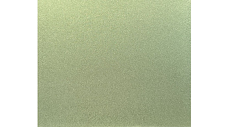 Tinta Lada 345 VERDE OLIVNO, OLIVA, Oliva Tinta Lada 345 VERDE OLIVNO, OLIVA, Oliva