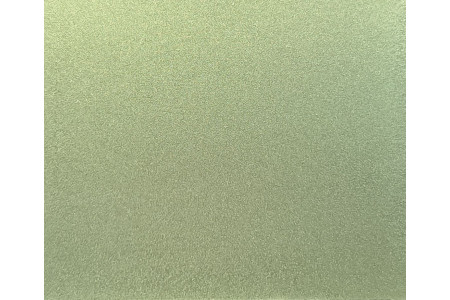 Tinta Lada 345 VERDE OLIVNO, OLIVA, Oliva Tinta Lada 345 VERDE OLIVNO, OLIVA, Oliva