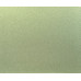 Foto: Tinta Lada 345 VERDE OLIVNO, OLIVA, Oliva № 1 | Asturcolor
