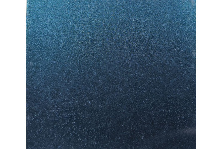 Tinta Lada 363 TSUNAMI, VERDE, Tsunami