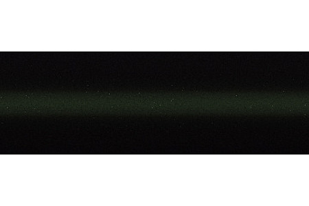 Tinta Lada 381 CENTAURUS GREEN, KENTAVR, Кентавр