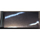 Tinta Lada 385 GRAPHITE