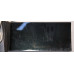 Foto: O nome do produto é "Tinta Lada 391 ROBIN HOOD BLACK, ROBIN GUD, Robin Hood". № 1 | Asturcolor