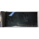 Tinta Lada 391 ROBIN HOOD BLACK, ROBIN GUD, Robin Hood