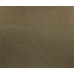 Foto: Tinta Lada 399 TOBACCO, TABACHNIVE, Tabaco. № 1 | Asturcolor