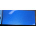 Foto: Tinta Lada 418 BLUE PLANET, Planeta azul № 1 | Asturcolor