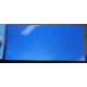 Tinta Lada 418 BLUE PLANET, Planeta azul