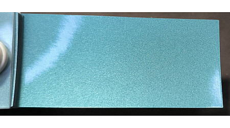 Tinta Lada 421 AFALINA, VERDE MENTA, Афалина Tinta Lada 421 AFALINA, VERDE MENTA, Афалина