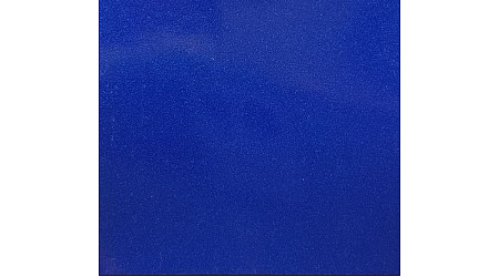 Tinta Lada 426 MUSKARI, MUSKARI BLAU, Múscari Tinta Lada 426 MUSKARI, MUSKARI BLAU, Múscari