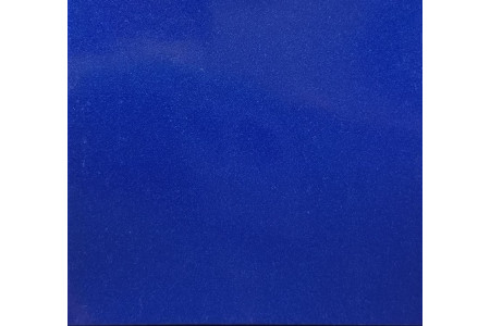 Tinta Lada 426 MUSKARI, MUSKARI BLAU, Múscari