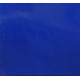 Tinta Lada 426 MUSKARI, MUSKARI BLAU, Múscari