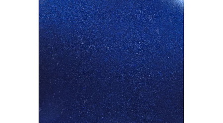 Tinta Lada 429 PERSEI, PERSEUS, Perseo