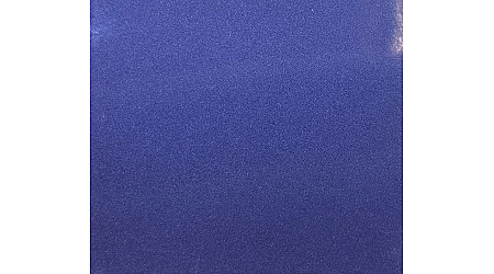 Tinta Lada 446 SAPPHIRE, AZUL SAFIRA, Zafiro Tinta Lada 446 SAPPHIRE, AZUL SAFIRA, Zafiro