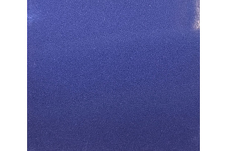 Tinta Lada 446 SAPPHIRE, AZUL SAFIRA, Zafiro