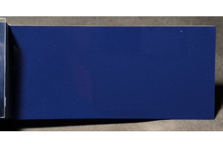 Tinta Lada 449 OCEAN, OKEAN, Океан