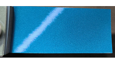 Tinta Lada 460 AQUAMARINA, AKVAMARINA, Аквамарина Tinta Lada 460 AQUAMARINA, AKVAMARINA, Аквамарина