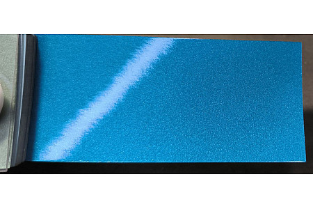 Tinta Lada 460 AQUAMARINA, AKVAMARINA, Аквамарина Tinta Lada 460 AQUAMARINA, AKVAMARINA, Аквамарина