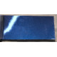 Tinta Lada 471 AZUL MARINHO ESCURO, AZUL LUNAR